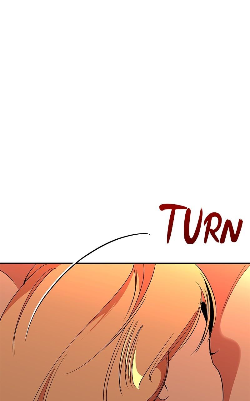 How a Goddess Wins Over Tigers Chap 83 - Next Chap 84
