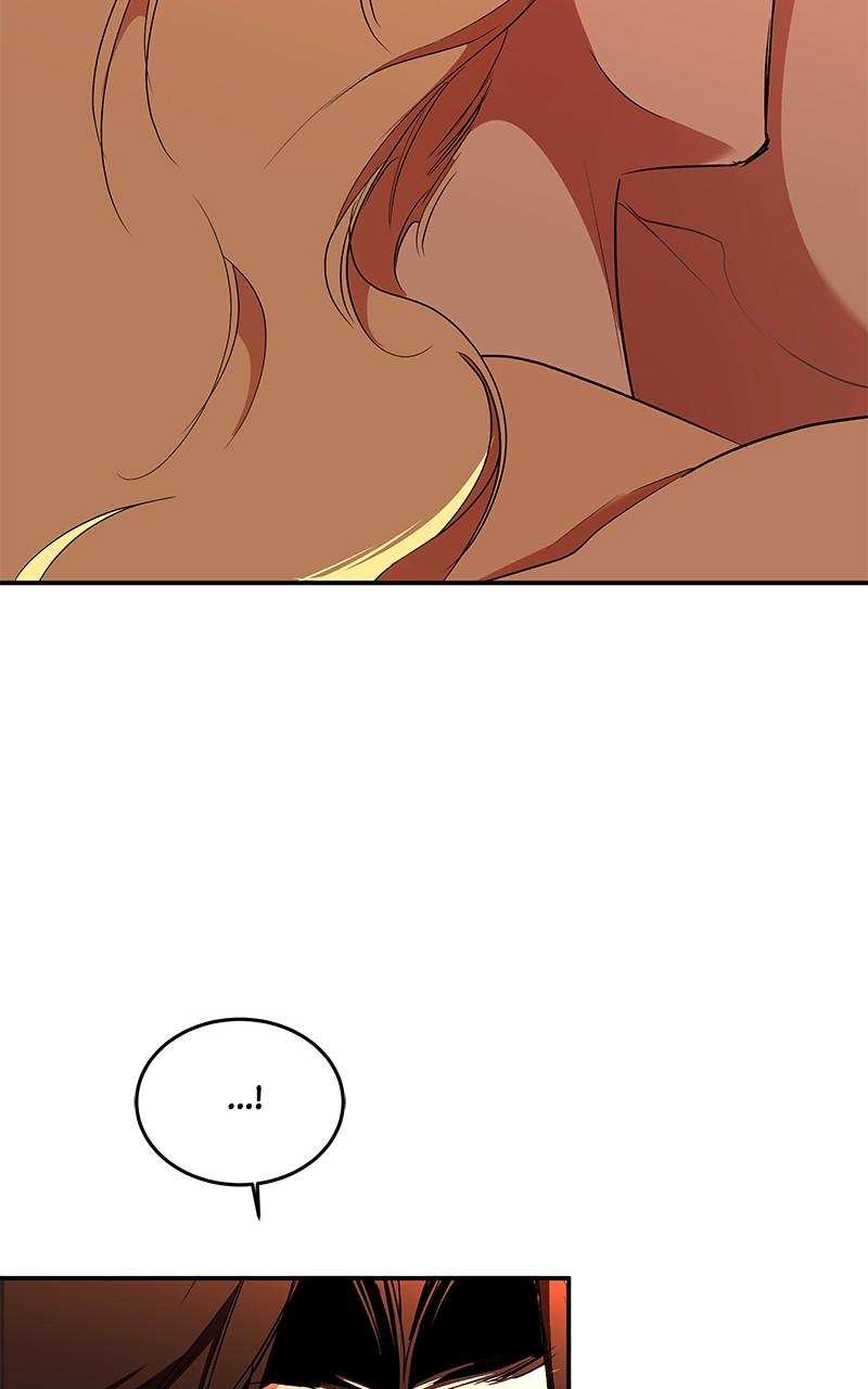 How a Goddess Wins Over Tigers Chap 83 - Next Chap 84