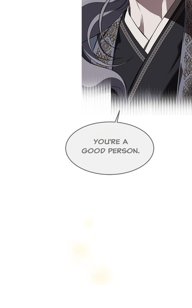 How a Goddess Wins Over Tigers Chap 83 - Next Chap 84