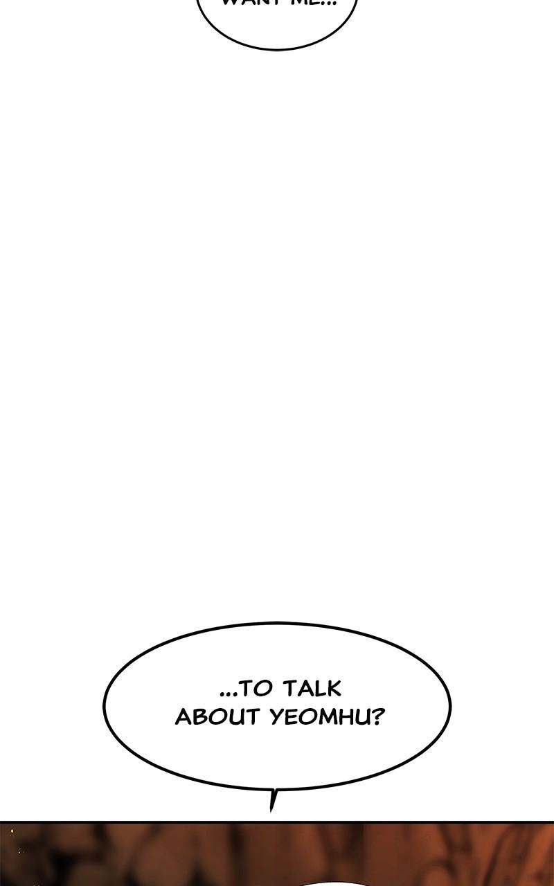 How a Goddess Wins Over Tigers Chap 83 - Next Chap 84