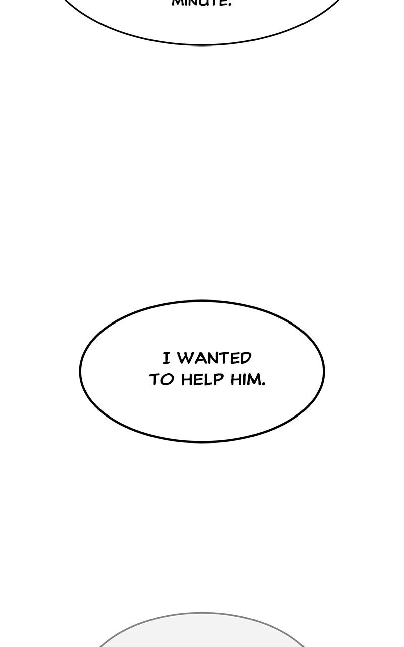 How a Goddess Wins Over Tigers Chap 83 - Next Chap 84