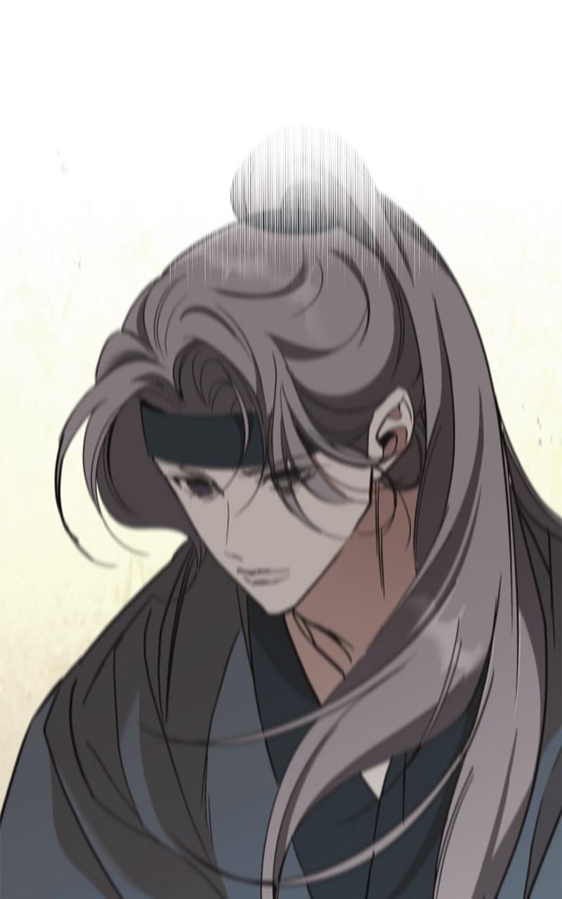 How a Goddess Wins Over Tigers Chap 83 - Next Chap 84