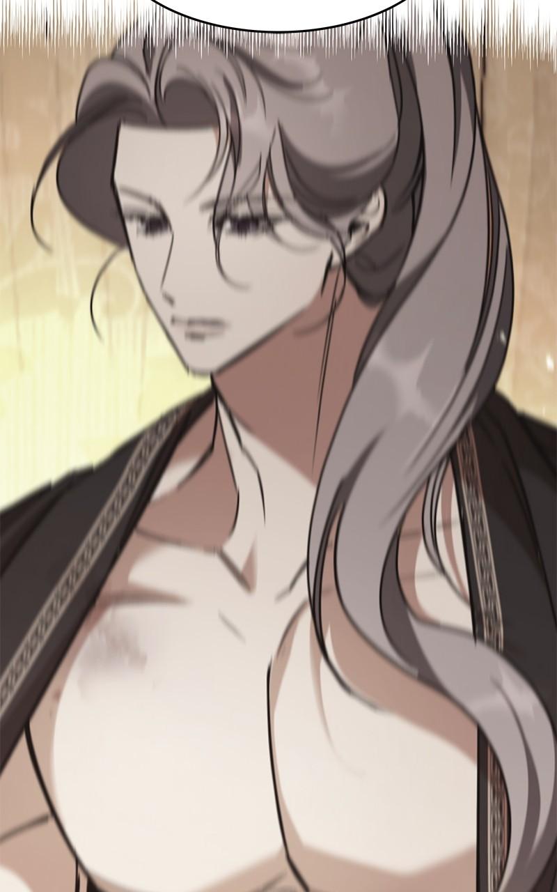 How a Goddess Wins Over Tigers Chap 83 - Next Chap 84