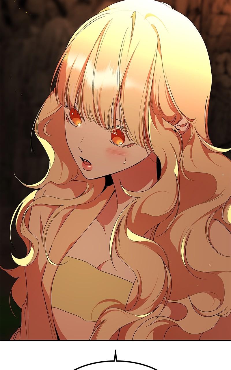 How a Goddess Wins Over Tigers Chap 83 - Next Chap 84