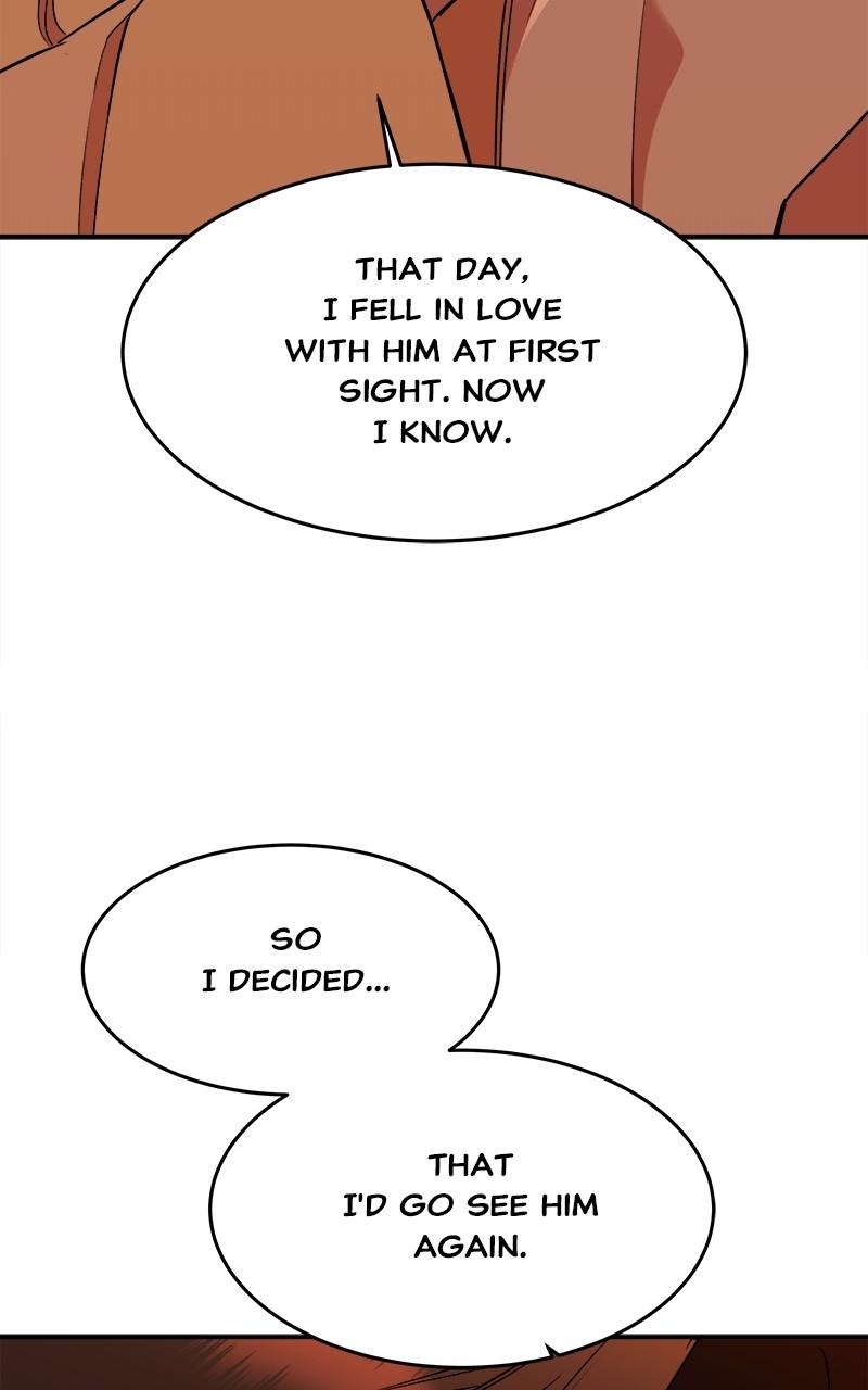 How a Goddess Wins Over Tigers Chap 83 - Next Chap 84