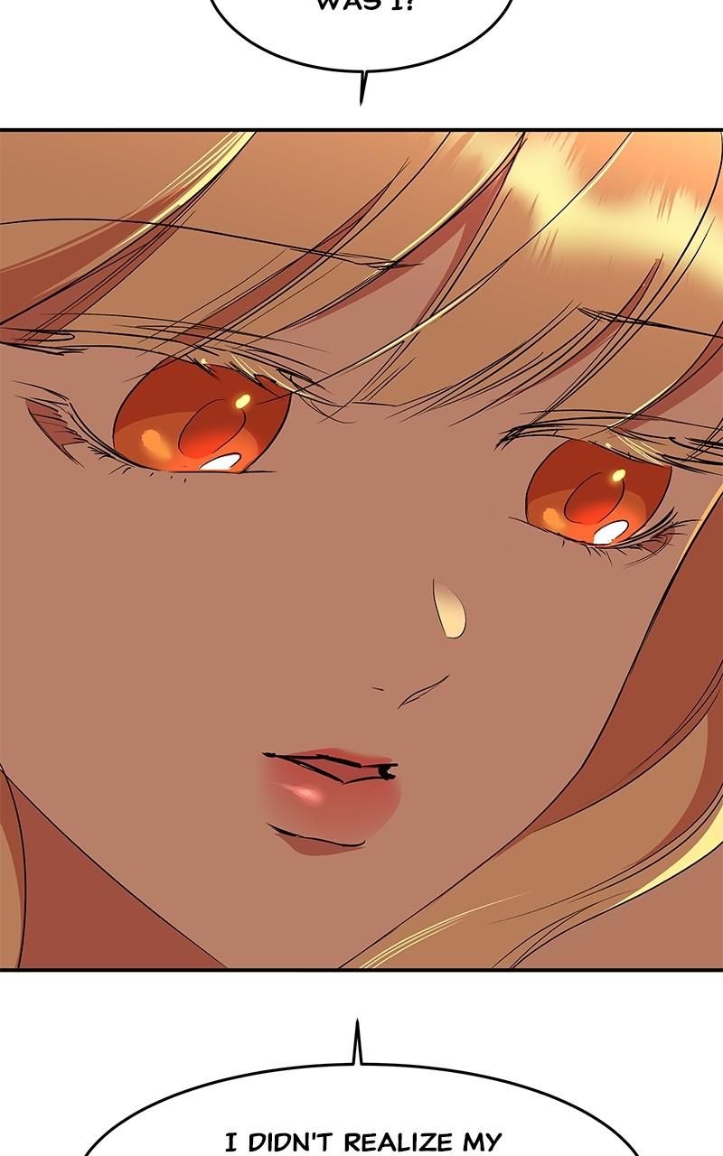 How a Goddess Wins Over Tigers Chap 83 - Next Chap 84
