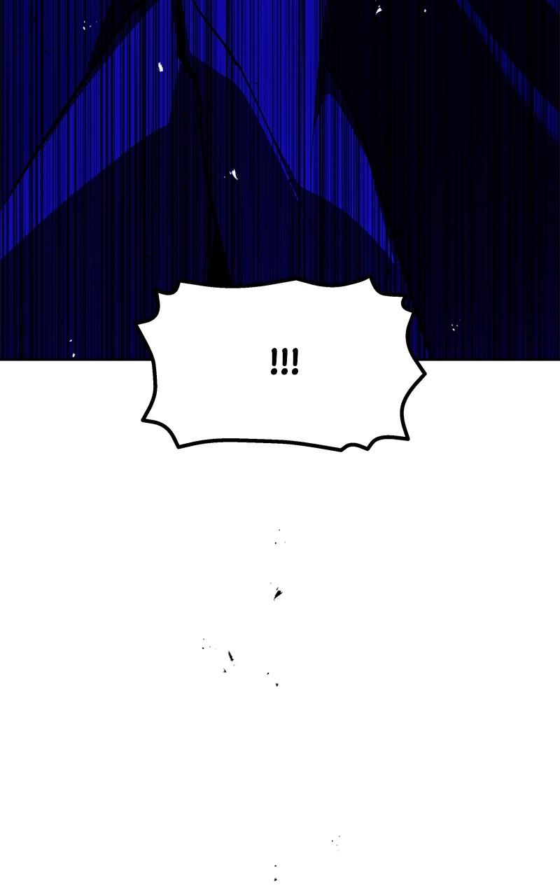 How a Goddess Wins Over Tigers Chap 94 - Next Chap 95