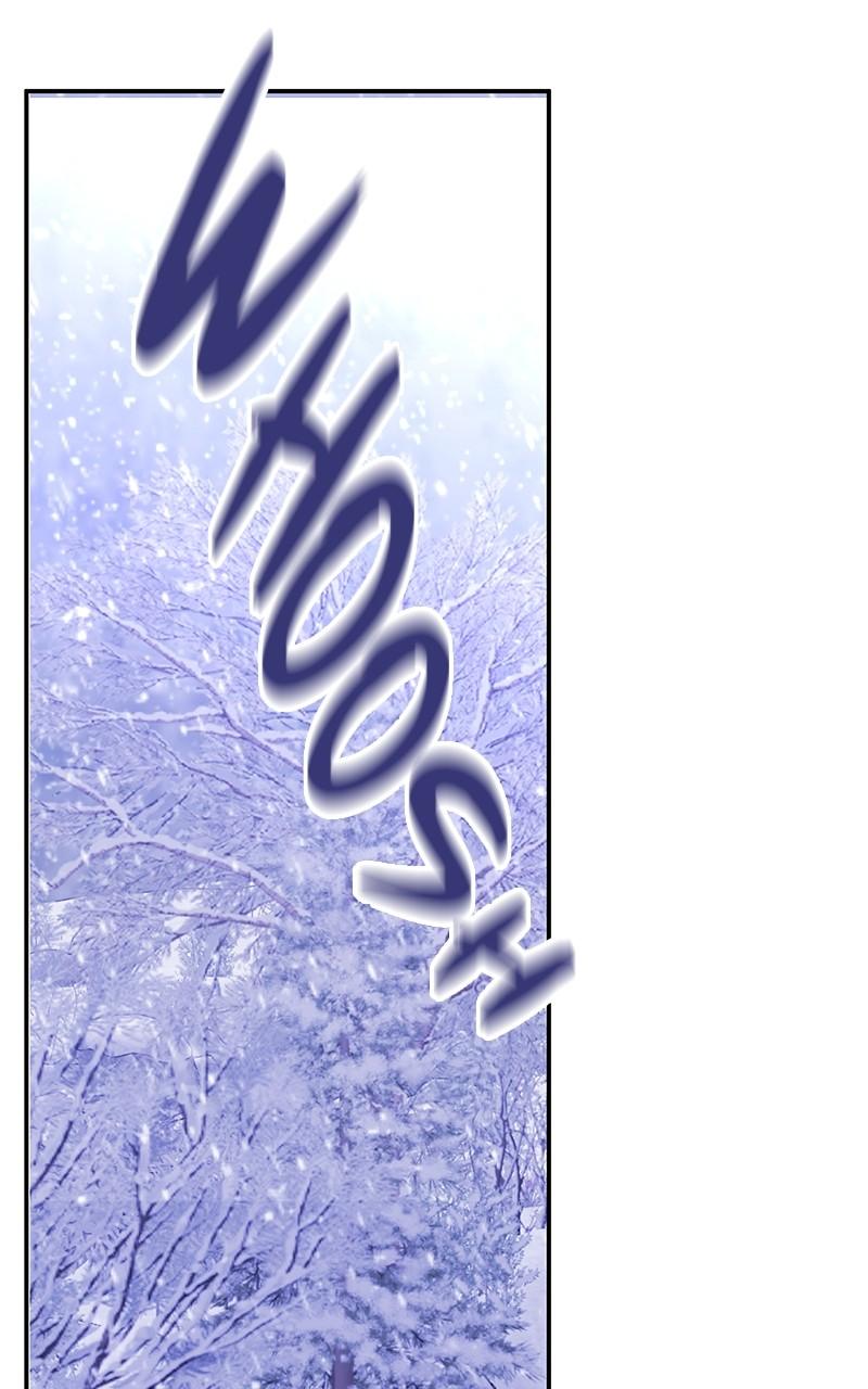 How a Goddess Wins Over Tigers Chap 94 - Next Chap 95