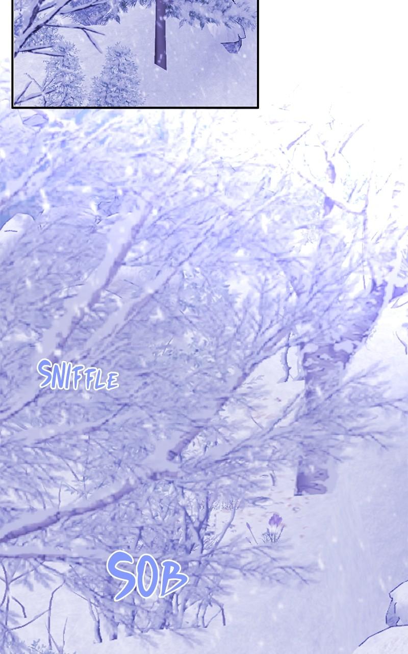 How a Goddess Wins Over Tigers Chap 94 - Next Chap 95