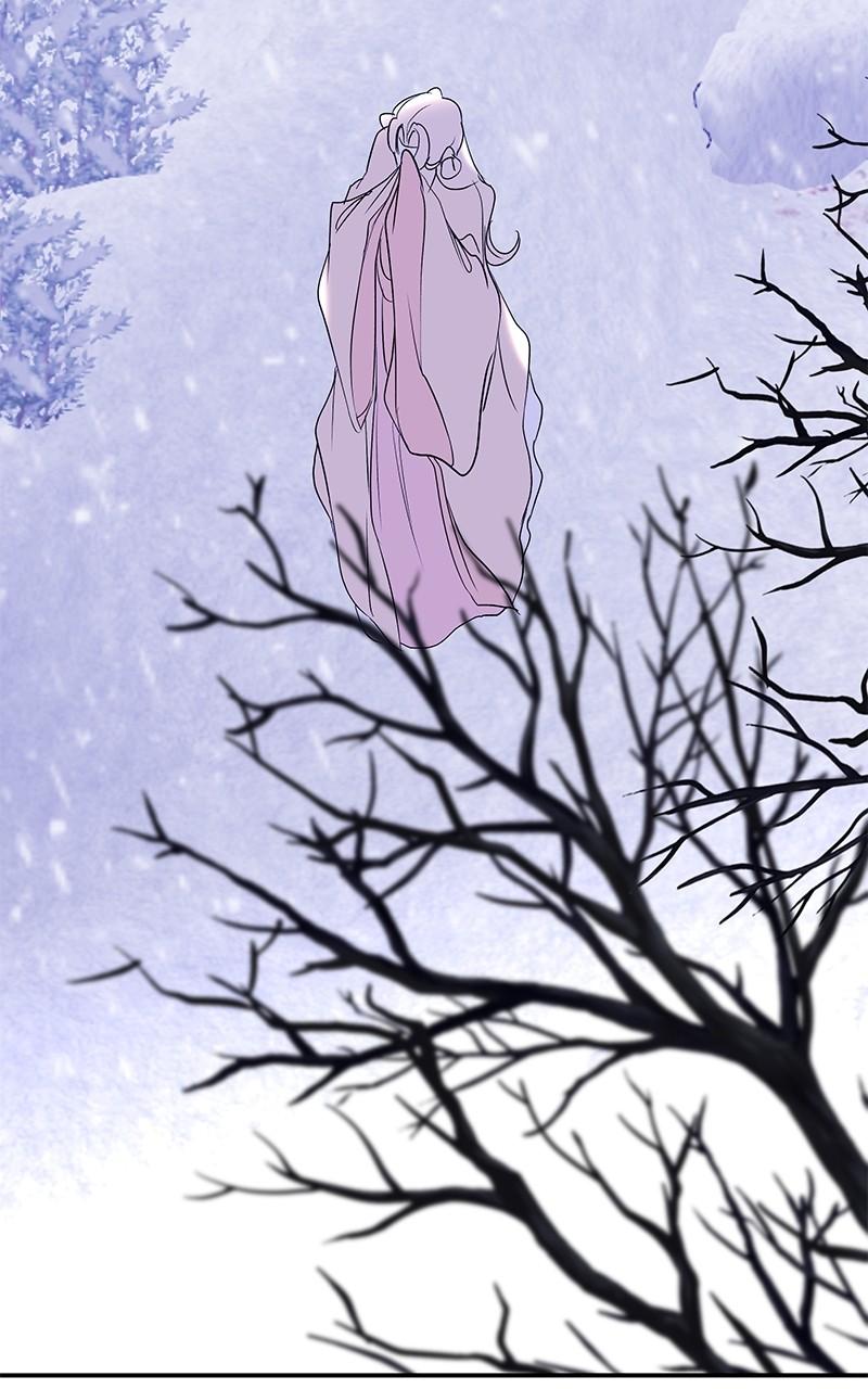 How a Goddess Wins Over Tigers Chap 94 - Next Chap 95