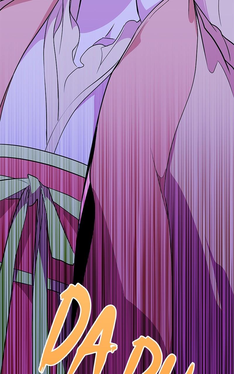 How a Goddess Wins Over Tigers Chap 94 - Next Chap 95