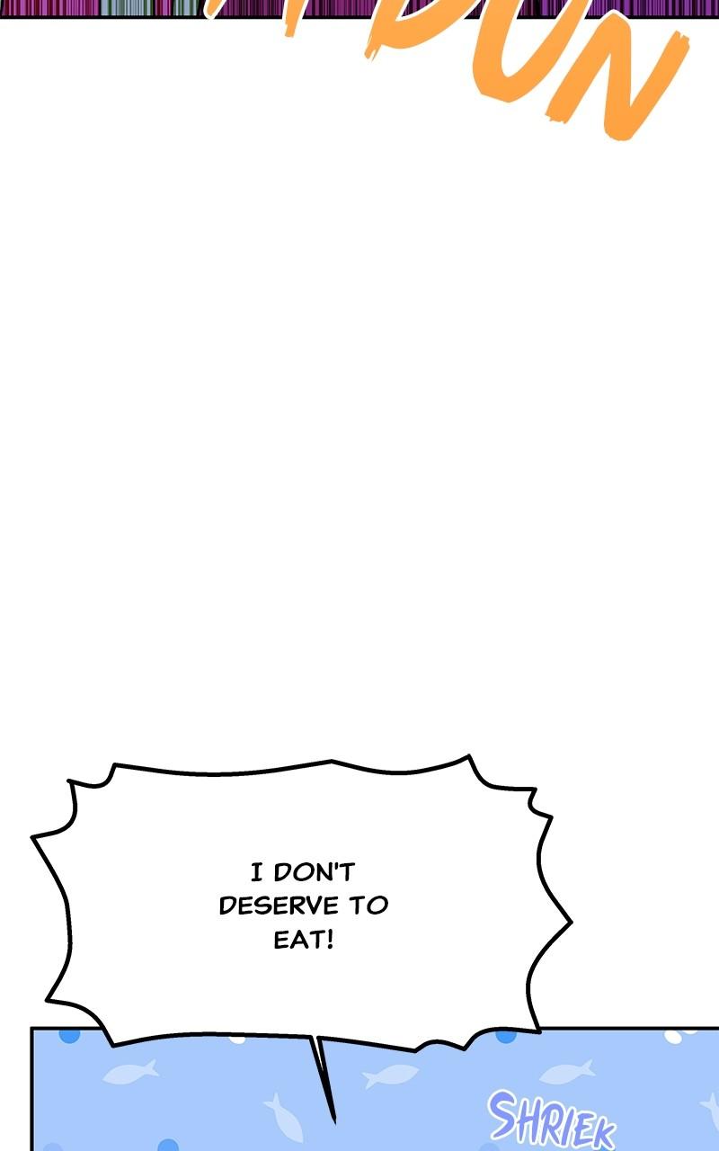How a Goddess Wins Over Tigers Chap 94 - Next Chap 95