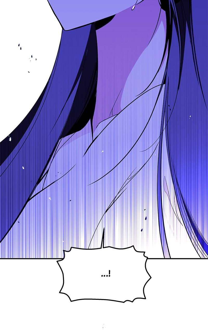 How a Goddess Wins Over Tigers Chap 94 - Next Chap 95