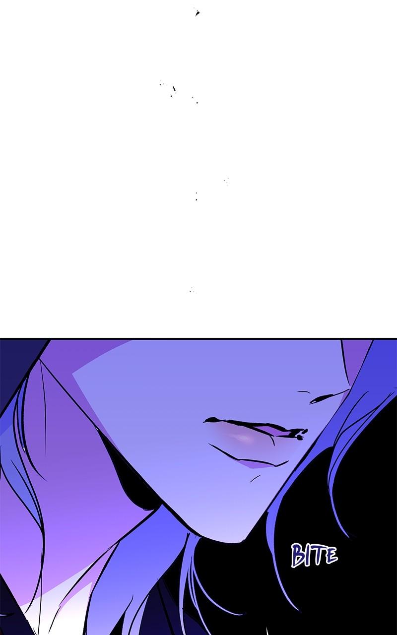 How a Goddess Wins Over Tigers Chap 94 - Next Chap 95