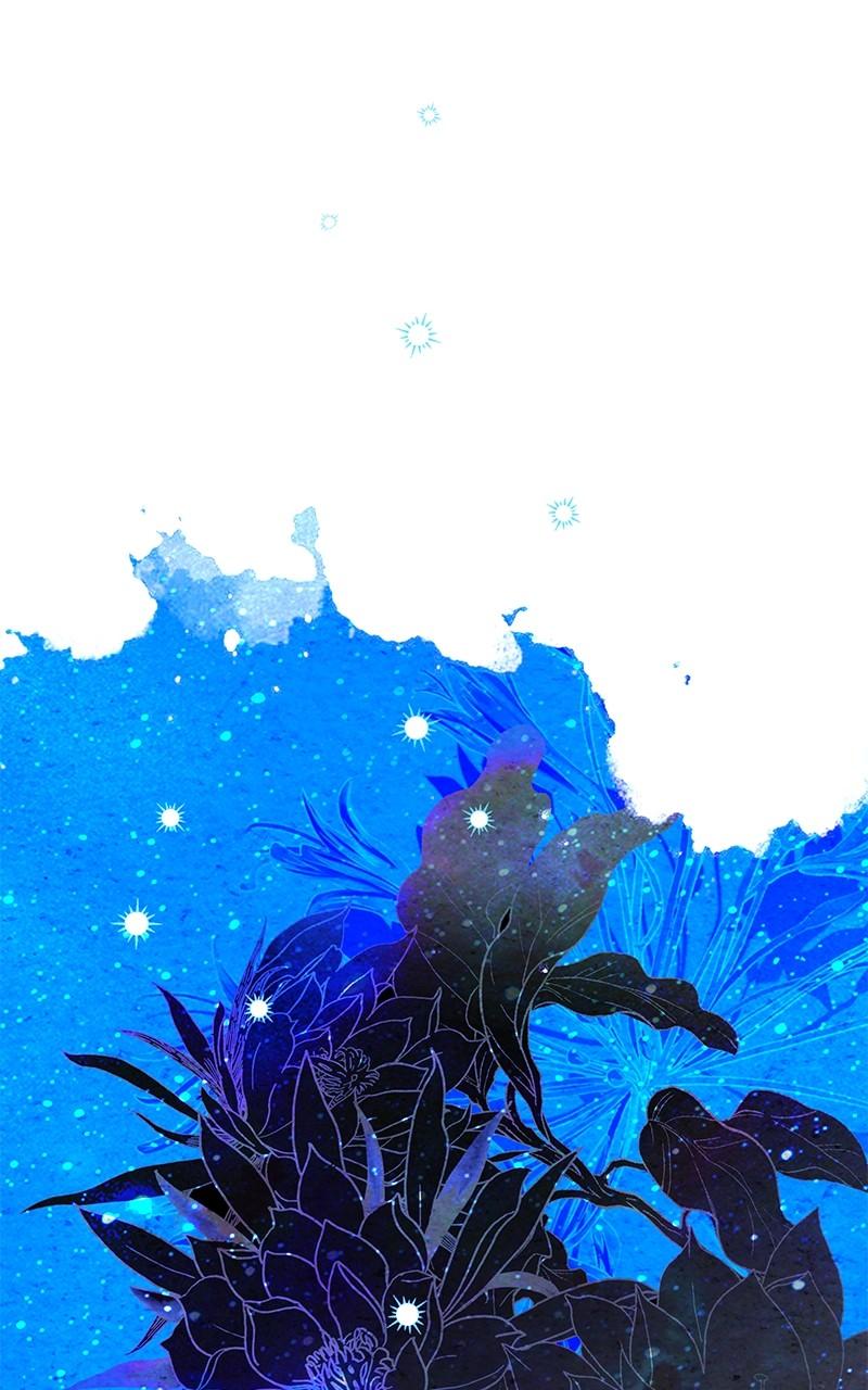 How a Goddess Wins Over Tigers Chap 94 - Next Chap 95