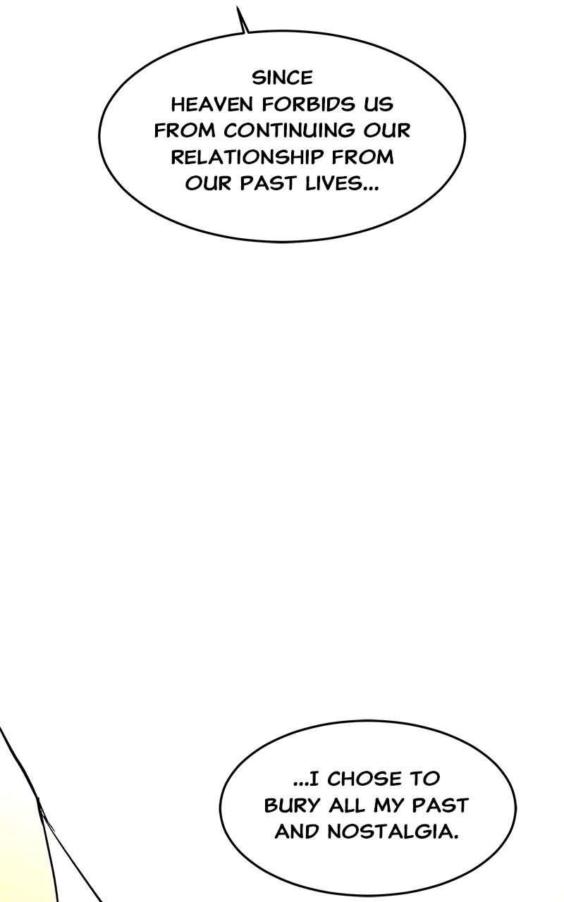How a Goddess Wins Over Tigers Chap 94 - Next Chap 95
