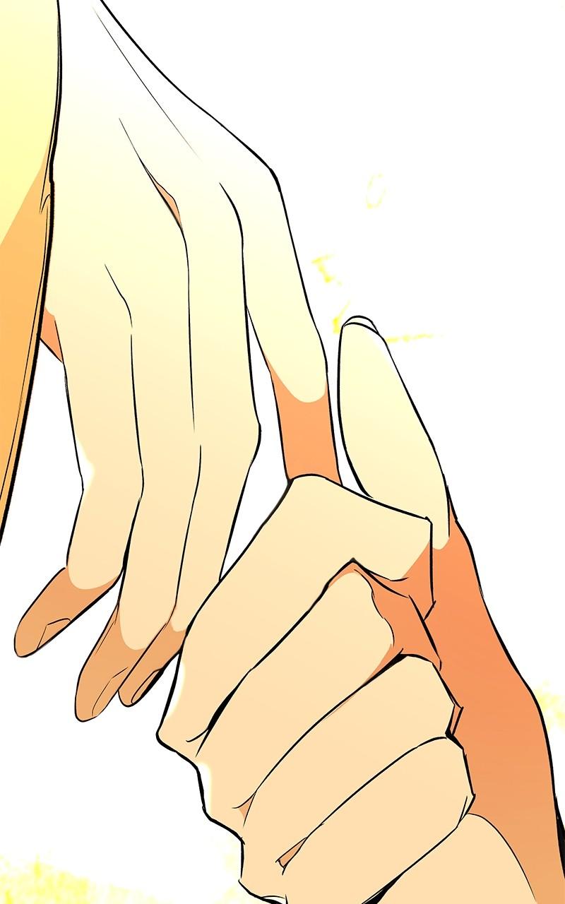 How a Goddess Wins Over Tigers Chap 94 - Next Chap 95