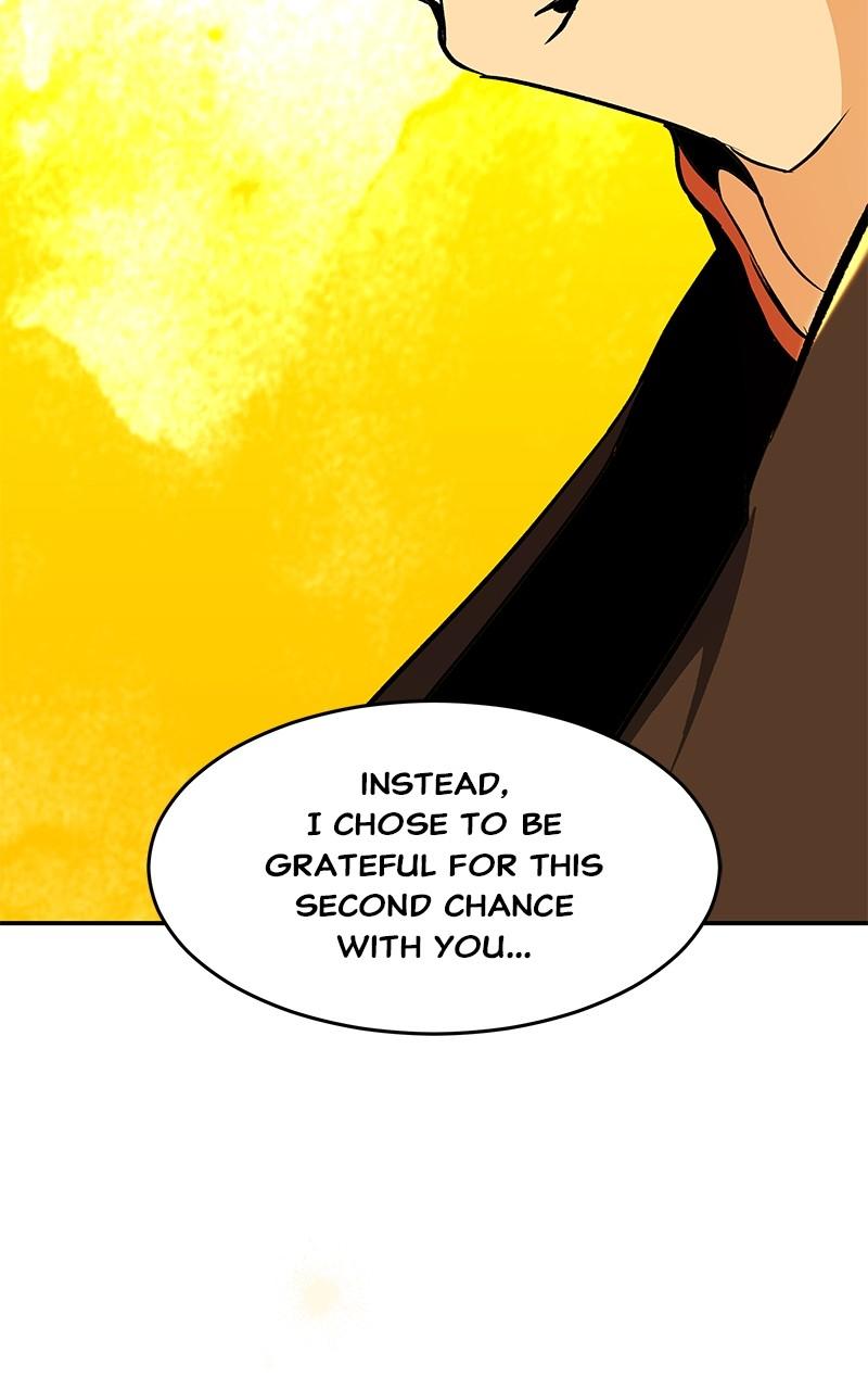 How a Goddess Wins Over Tigers Chap 94 - Next Chap 95