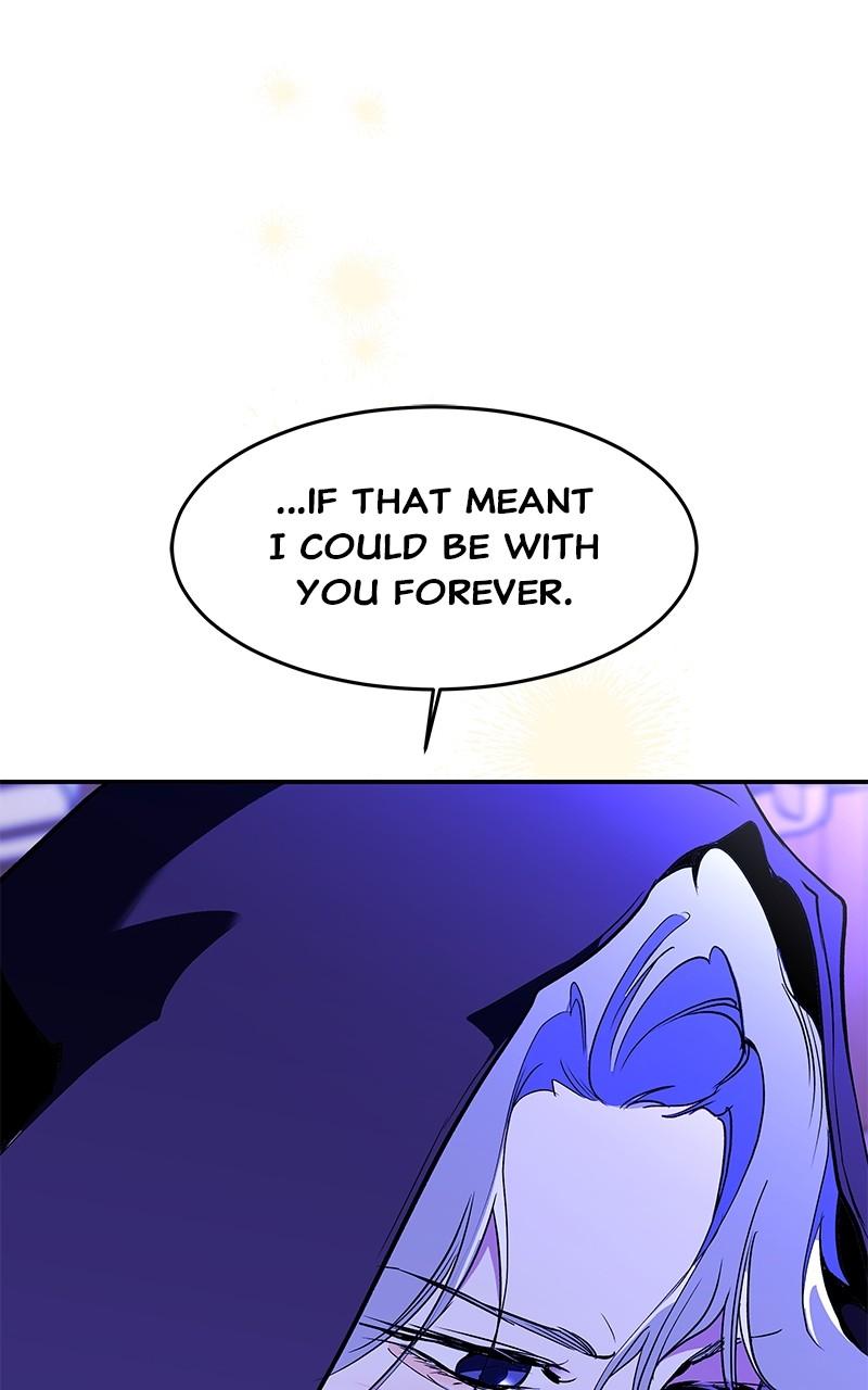 How a Goddess Wins Over Tigers Chap 94 - Next Chap 95