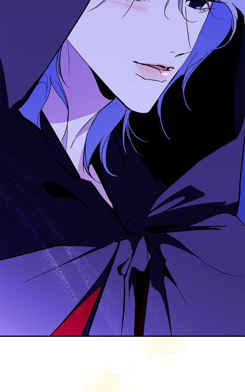 How a Goddess Wins Over Tigers Chap 94 - Next Chap 95