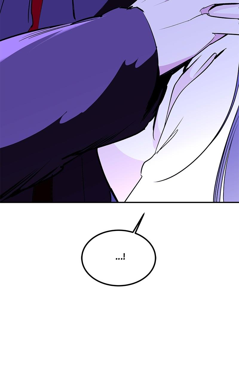 How a Goddess Wins Over Tigers Chap 94 - Next Chap 95