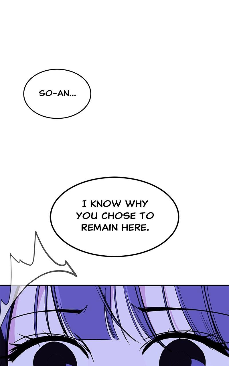 How a Goddess Wins Over Tigers Chap 94 - Next Chap 95