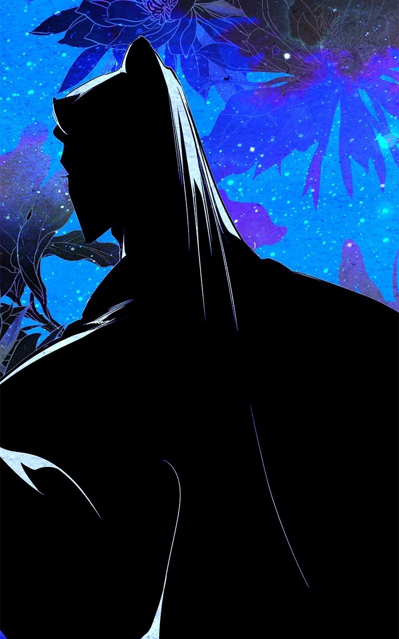 How a Goddess Wins Over Tigers Chap 94 - Next Chap 95