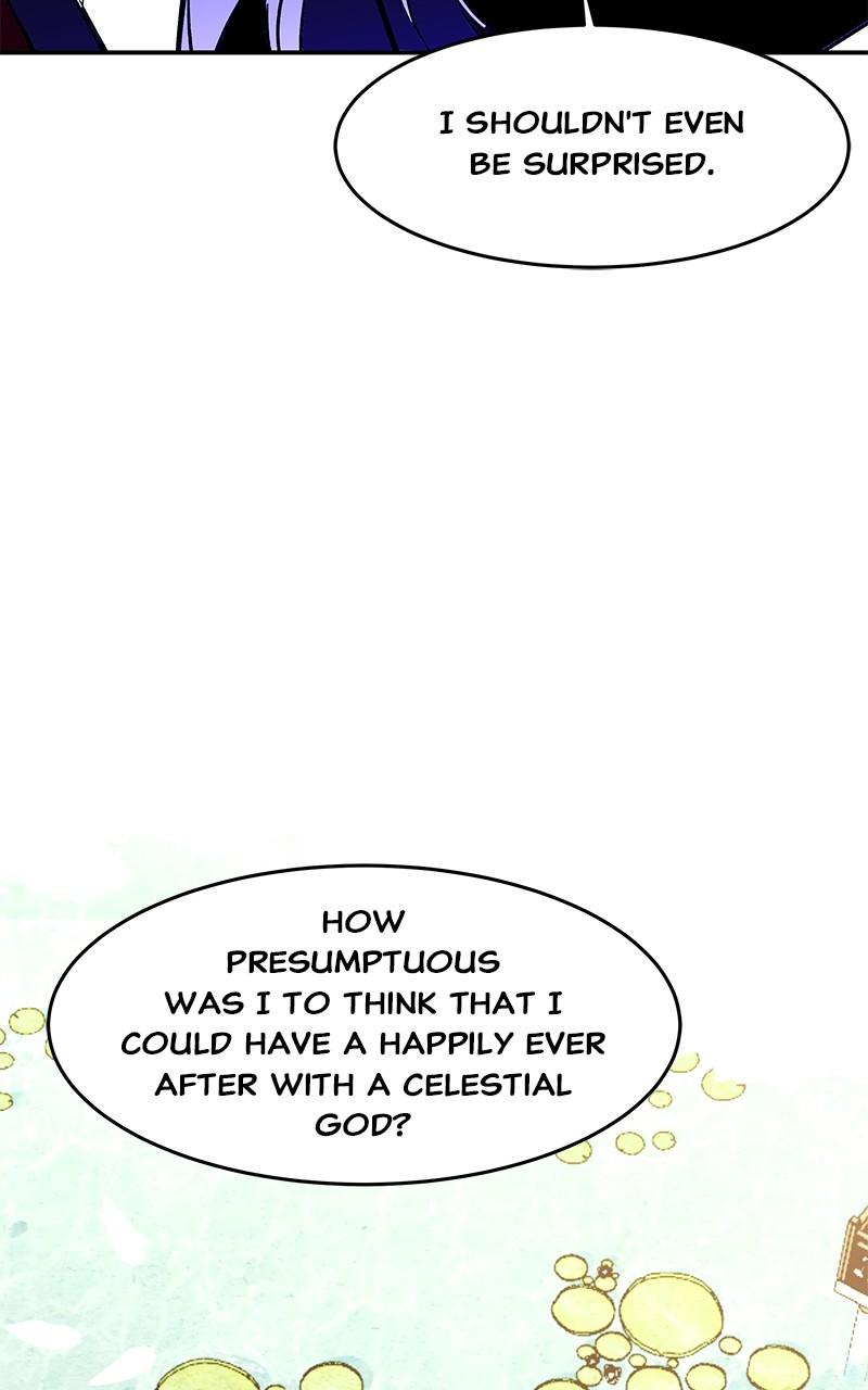 How a Goddess Wins Over Tigers Chap 94 - Next Chap 95