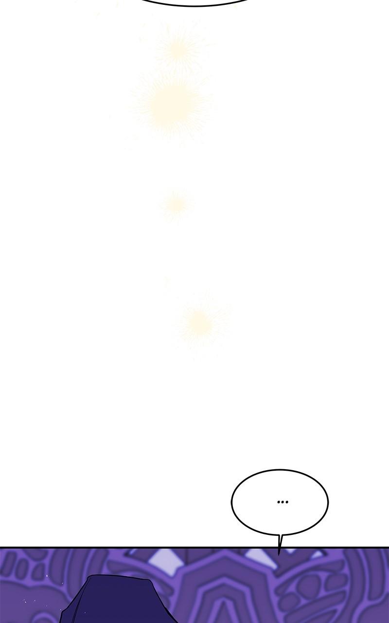 How a Goddess Wins Over Tigers Chap 94 - Next Chap 95