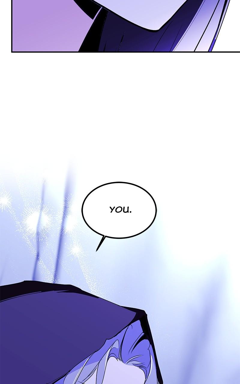 How a Goddess Wins Over Tigers Chap 94 - Next Chap 95