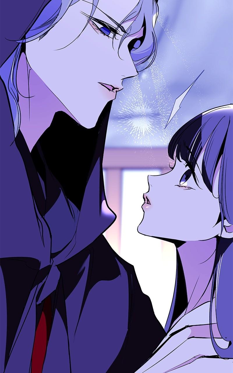 How a Goddess Wins Over Tigers Chap 94 - Next Chap 95