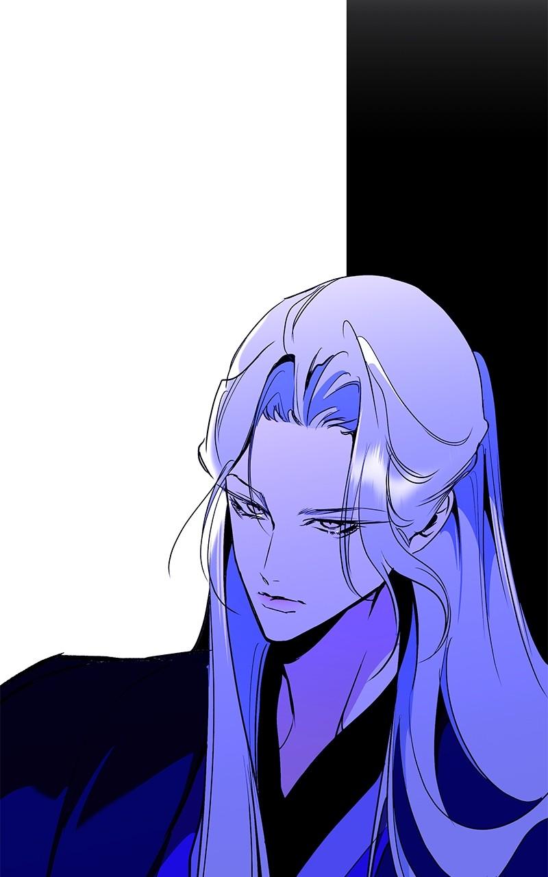 How a Goddess Wins Over Tigers Chap 94 - Next Chap 95