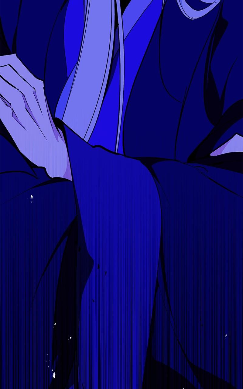 How a Goddess Wins Over Tigers Chap 94 - Next Chap 95