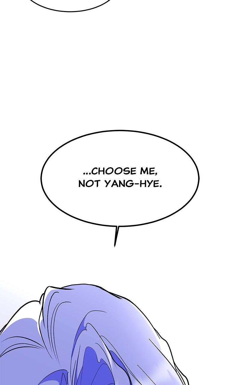 How a Goddess Wins Over Tigers Chap 94 - Next Chap 95