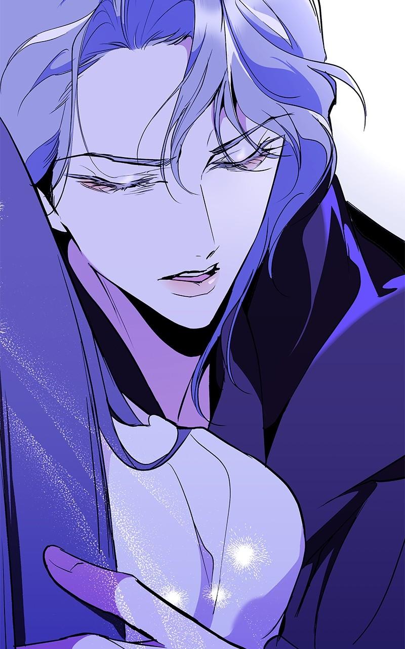 How a Goddess Wins Over Tigers Chap 94 - Next Chap 95