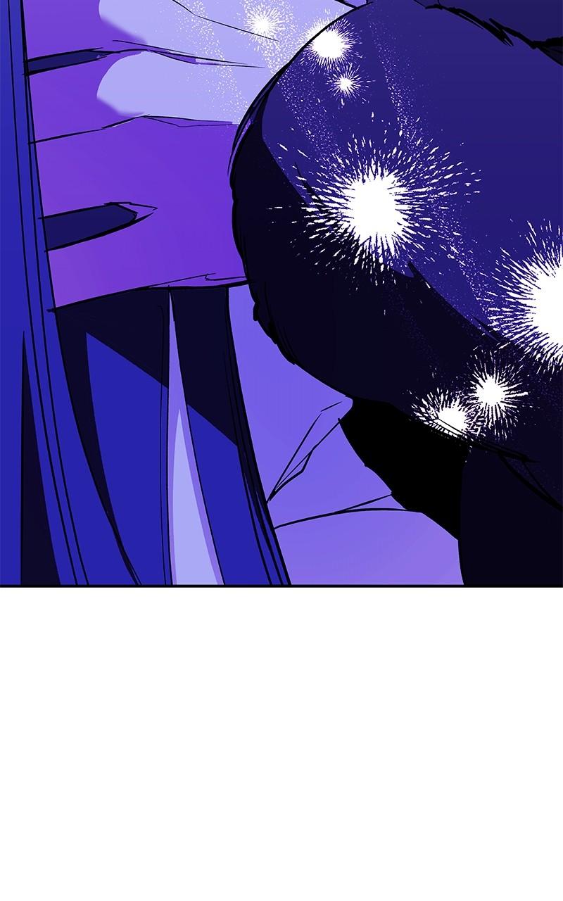 How a Goddess Wins Over Tigers Chap 94 - Next Chap 95