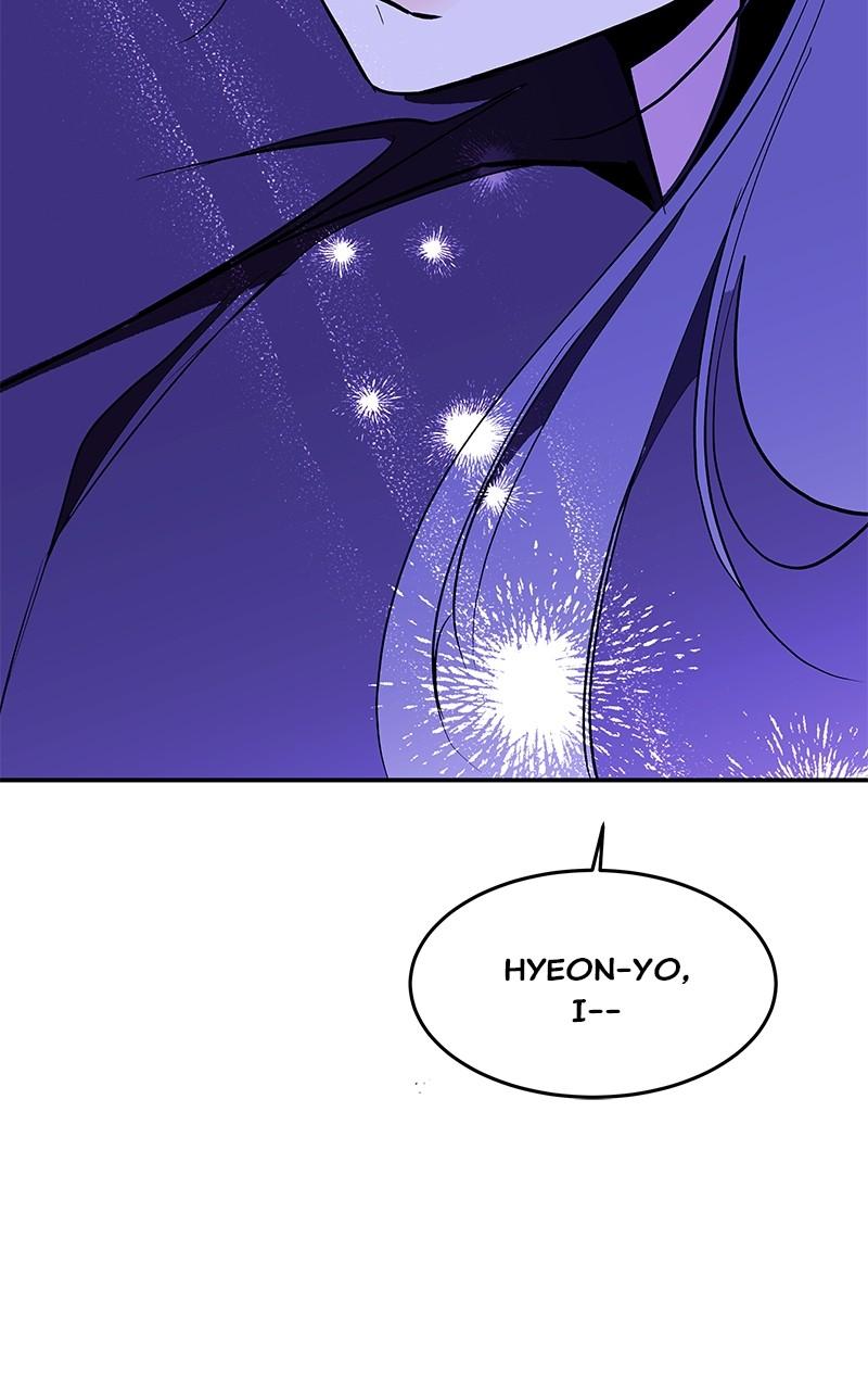 How a Goddess Wins Over Tigers Chap 94 - Next Chap 95