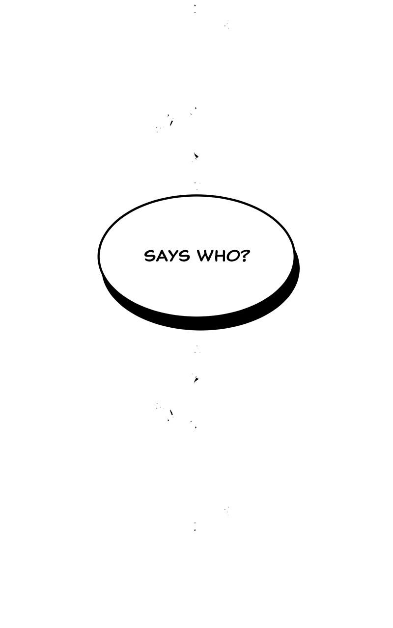 How a Goddess Wins Over Tigers Chap 94 - Next Chap 95