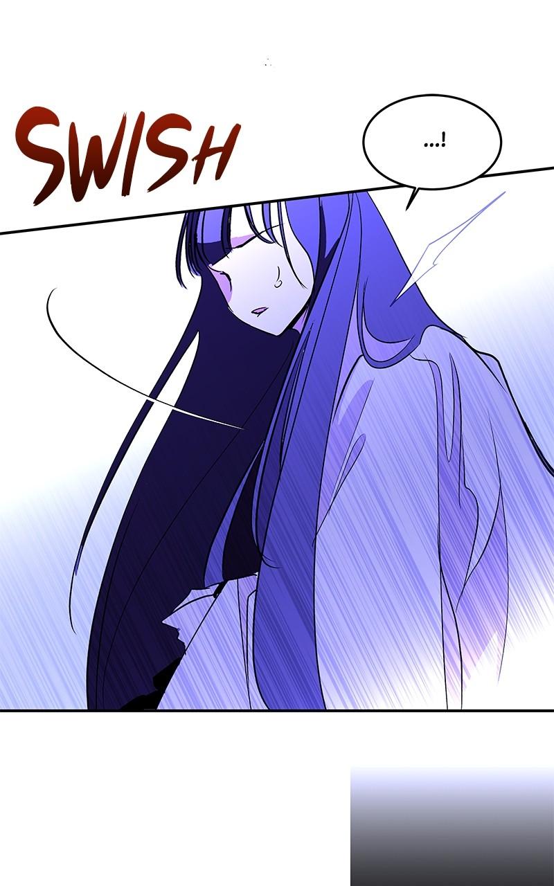 How a Goddess Wins Over Tigers Chap 94 - Next Chap 95