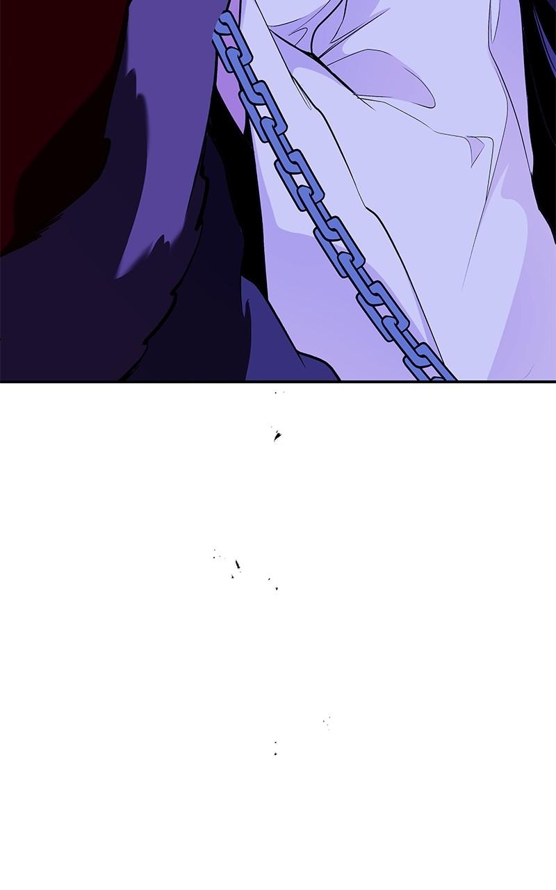 How a Goddess Wins Over Tigers Chap 94 - Next Chap 95