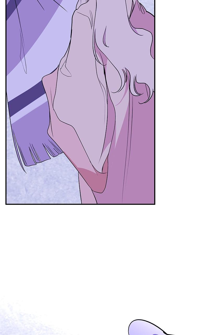 How a Goddess Wins Over Tigers Chap 94 - Next Chap 95