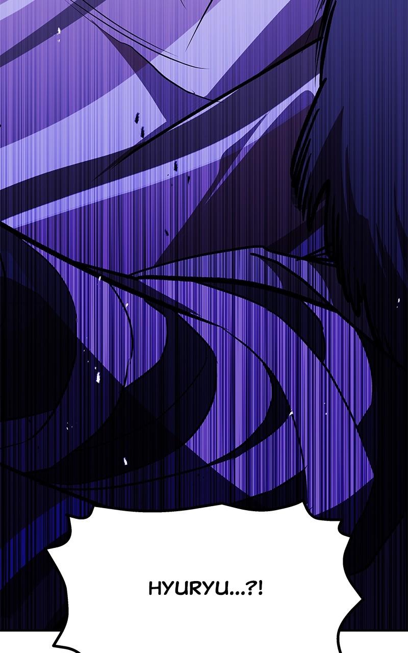 How a Goddess Wins Over Tigers Chap 94 - Next Chap 95
