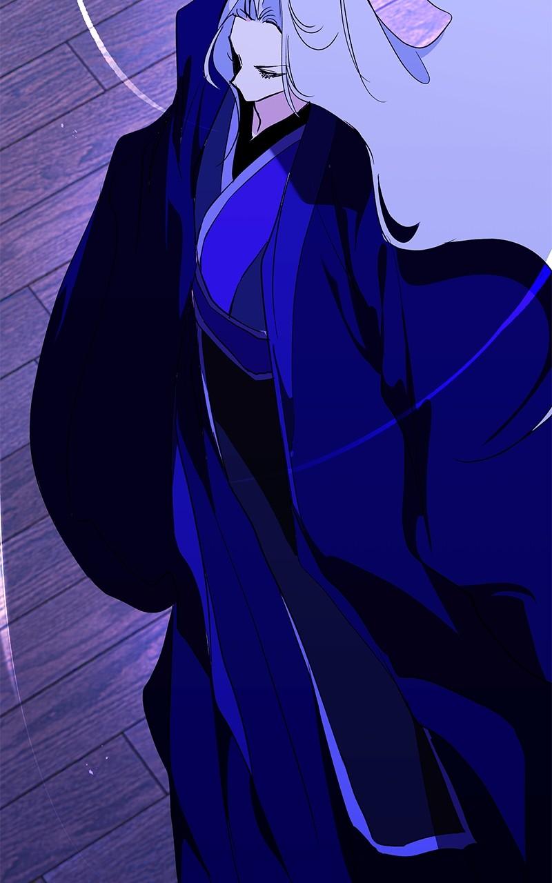 How a Goddess Wins Over Tigers Chap 94 - Next Chap 95