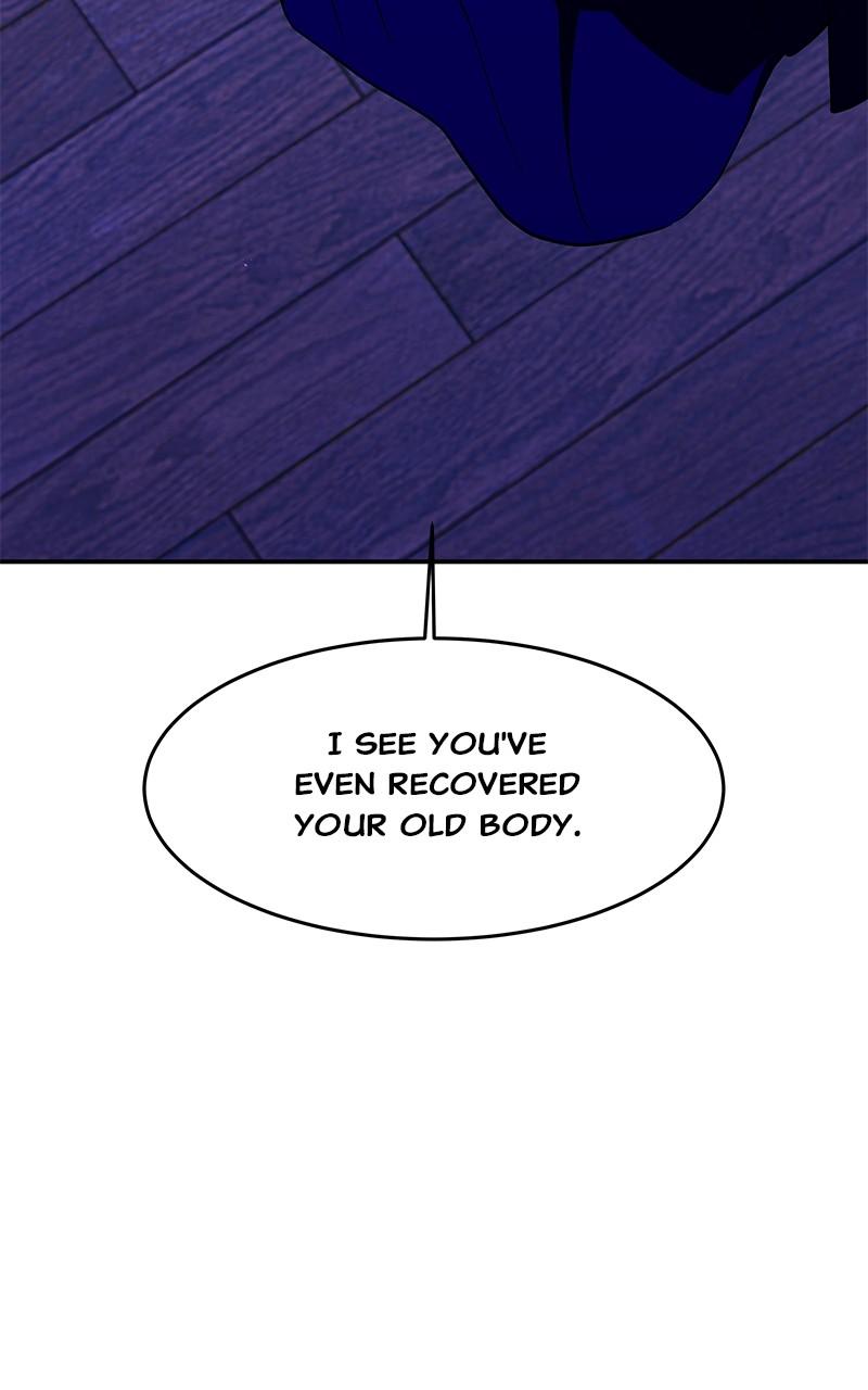 How a Goddess Wins Over Tigers Chap 94 - Next Chap 95