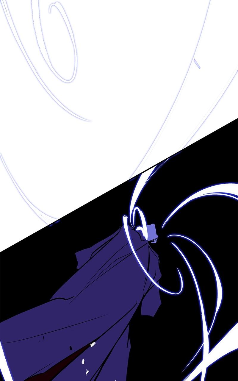 How a Goddess Wins Over Tigers Chap 94 - Next Chap 95