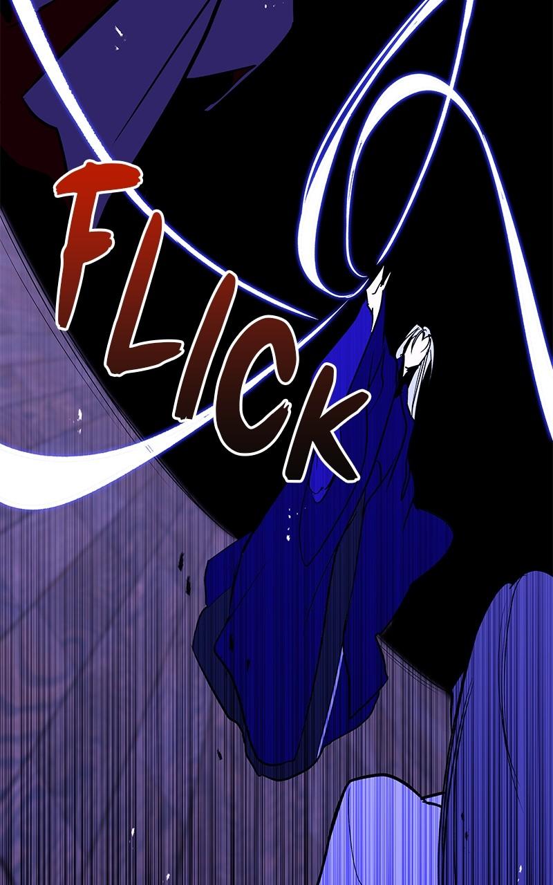 How a Goddess Wins Over Tigers Chap 94 - Next Chap 95