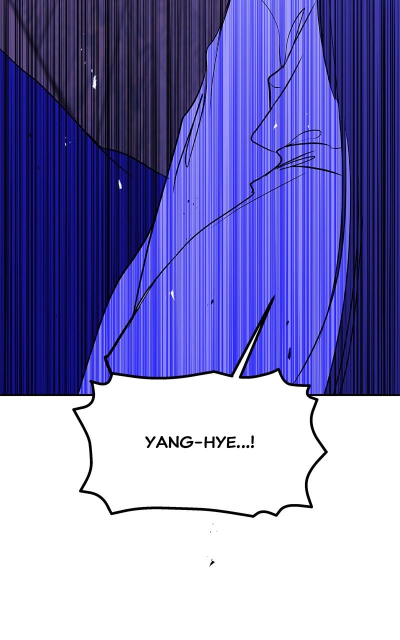 How a Goddess Wins Over Tigers Chap 94 - Next Chap 95