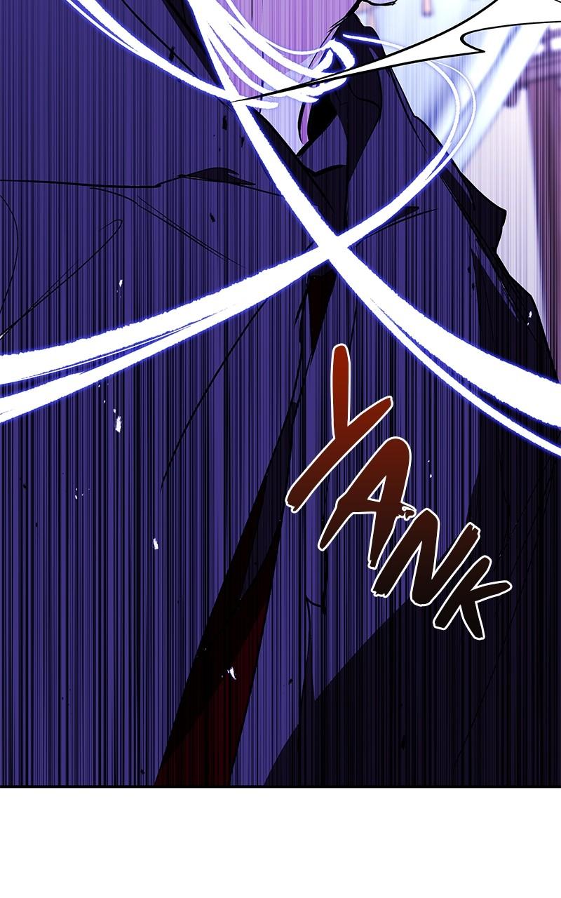 How a Goddess Wins Over Tigers Chap 94 - Next Chap 95