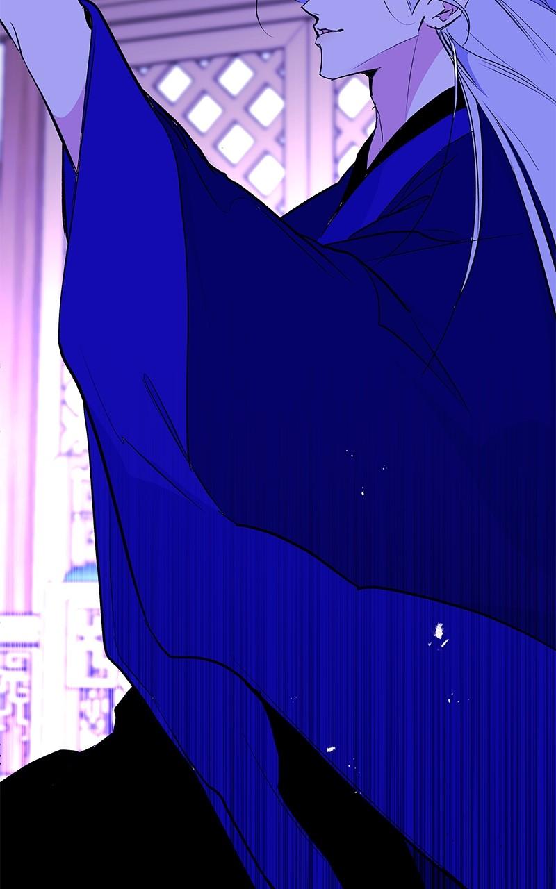 How a Goddess Wins Over Tigers Chap 94 - Next Chap 95