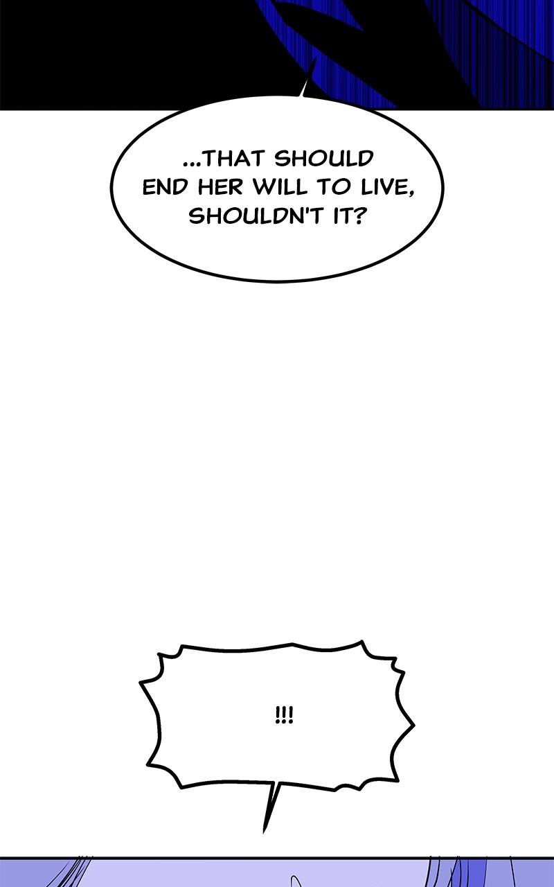 How a Goddess Wins Over Tigers Chap 94 - Next Chap 95
